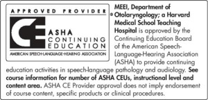 A picture of an advertisement for the asha ce.