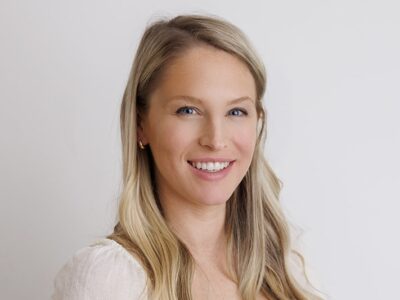 Laura Verducci