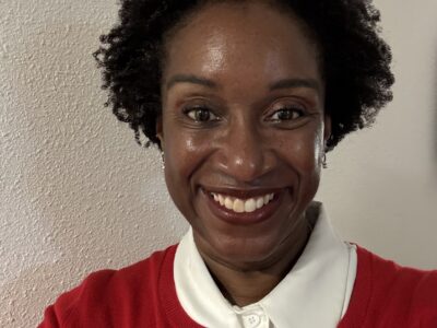 Dana M. Surena Mattson