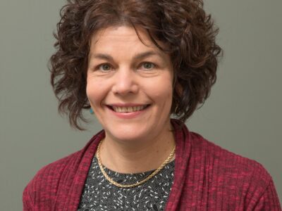Hadas Golan