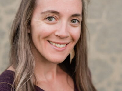 Pamela Desimone