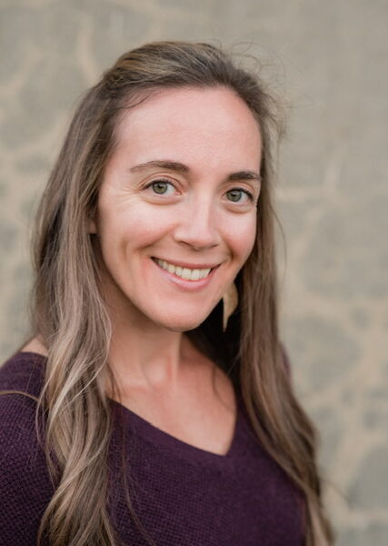 Pamela Desimone