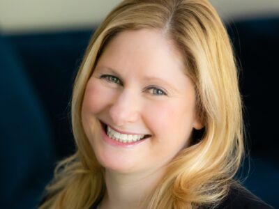 Heather Stanhaus Youngman